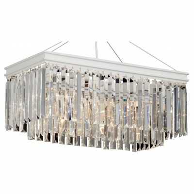 Подвесной светильник Vitalu...