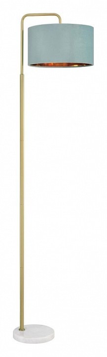 Фото Торшер Lumion Aviola 8074/1F LMN_8074_1F - интернет-магазин МегаТерем в Москве