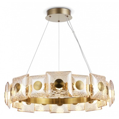 Подвесной светильник Ambrel...