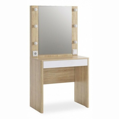 Стол туалетный Зара MBS_SMZ...