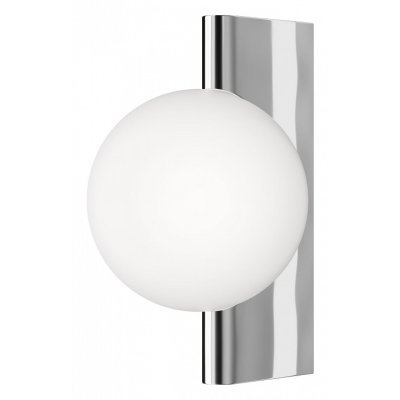 Бра Maytoni Avant-garde MOD...