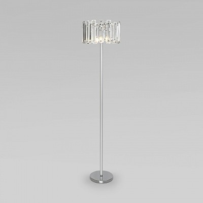 Торшер Bogate's Cella ...