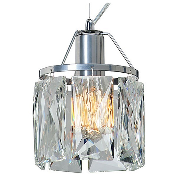 Фото Подвесной светильник Vitaluce V5262 V5289-9/1S VI_V5289-9_1S - интернет-магазин МегаТерем в Москве