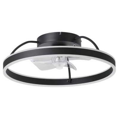 Светильник с вентилятором Eglo MARINELLA 35193 EG_35193