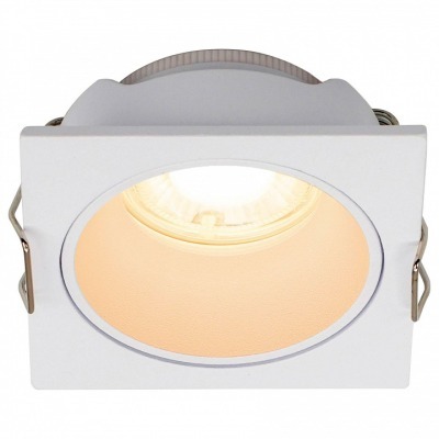 Встраиваемый светильник Mantra ANTILLA 9168 MN_9168