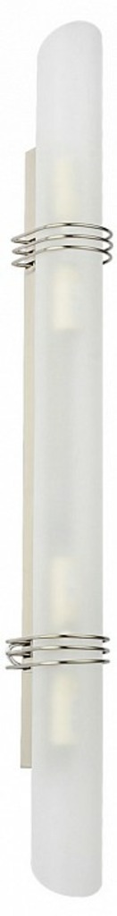 Фото Накладной светильник Lussole Selvino GRLSA-7711-04 - интернет-магазин МегаТерем в Москве