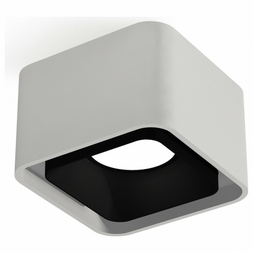 Фото Накладной светильник Ambrella Light XS XS7832002 AMBR_XS7832002 - интернет-магазин МегаТерем в Москве