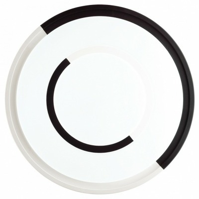 Накладной светильник Sonex ...