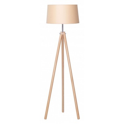 Торшер TopDecor Stello Stel...