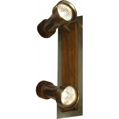 Спот Lussole Novara GRLSL-7101-02