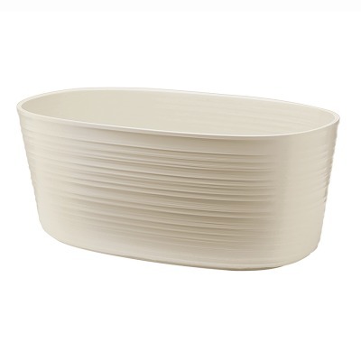 Кашпо для комнатных растени...