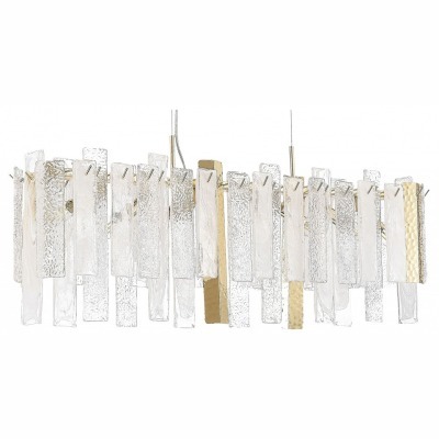 Подвесная люстра ST-Luce Scolare SL1636.203.08