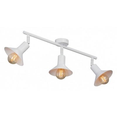 Спот Vitaluce V4807 V4807-0...