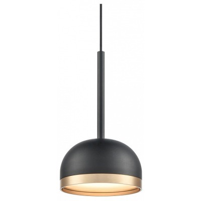 Подвесной светильник Velant...