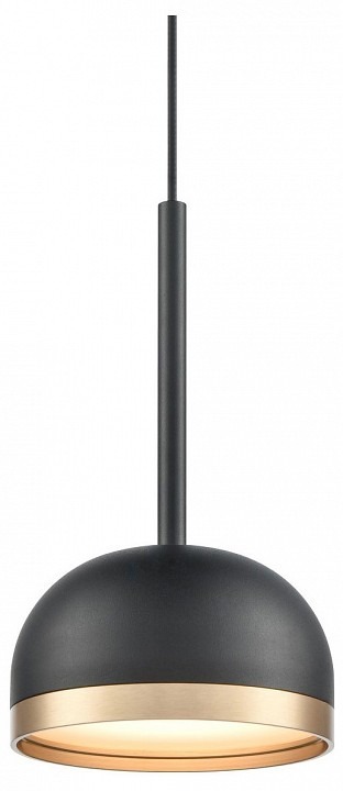 Фото Подвесной светильник Velante 472 472-406-01 VE_472-406-01 - интернет-магазин МегаТерем в Москве