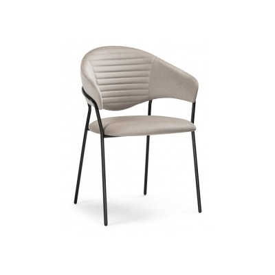 Кресло Рансол WO_483860