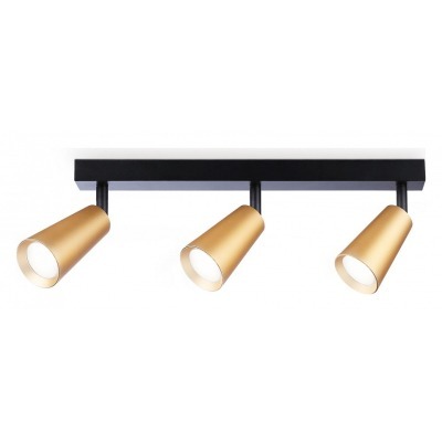 Спот Ambrella Light TA TA13...