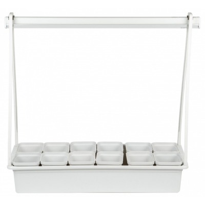 Подставка для цветов Uniel ...