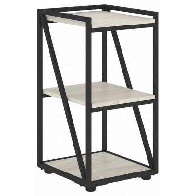 Стеллаж Loftis LMLC 40 SKY_00-07092740