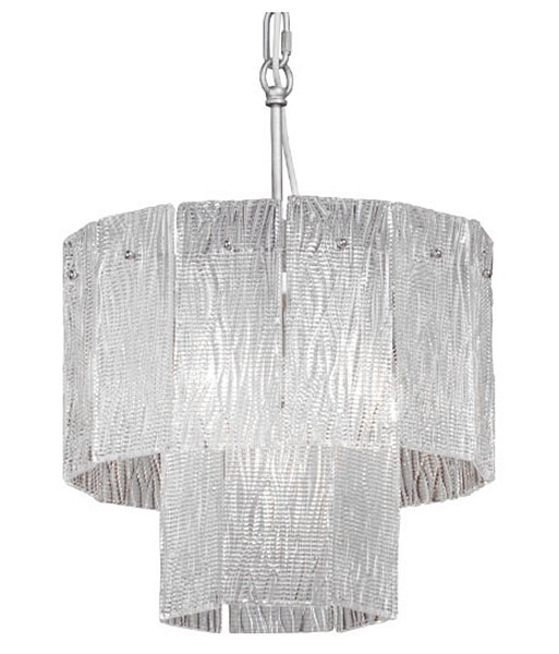 Фото Подвесная люстра Vitaluce V5321 V5321-9/6+1 VI_V5321-9_6_1 - интернет-магазин МегаТерем в Москве