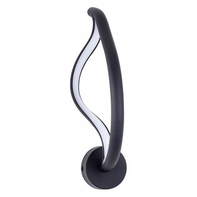 Бра Arte Lamp Hyperbola A19...