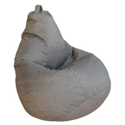 Кресло-мешок Филин Жаккард ...