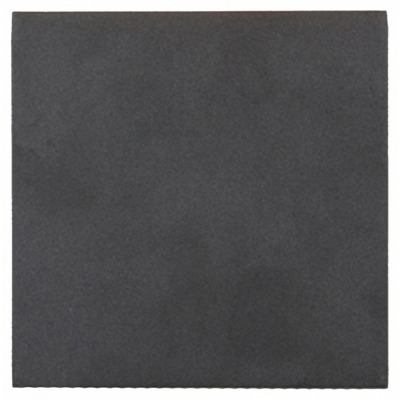 Накладной светильник Mantra Davos 7437 MN_7437