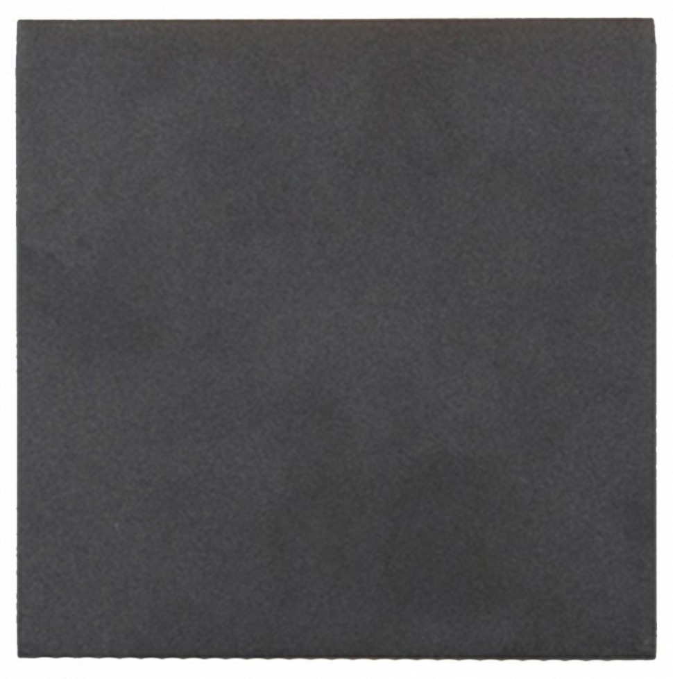 Фото Накладной светильник Mantra Davos 7437 MN_7437 - интернет-магазин МегаТерем в Москве