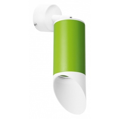 Спот Lightstar Rullo RB4343...