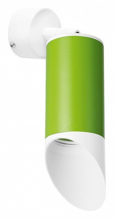 Фото Спот Lightstar Rullo RB43436 LS_RB43436 - интернет-магазин МегаТерем в Москве