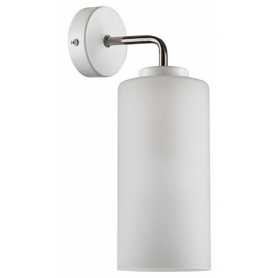 Бра 33 идеи WLL400 WLL400.0...