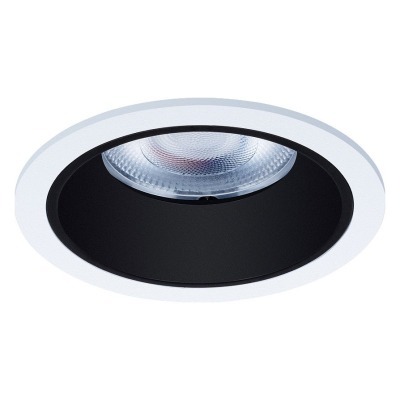 Встраиваемый светильник Art...