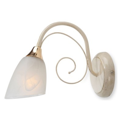 Бра Vitaluce V3663 V3663/1A...