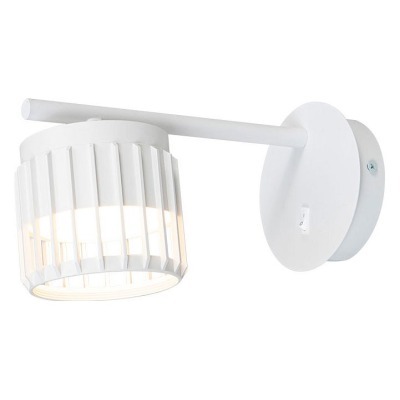 Бра Arte Lamp Atria A8032AP...