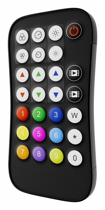 Фото Пульт ДУ Maytoni SPI 711030 MY_711030 - интернет-магазин МегаТерем в Москве