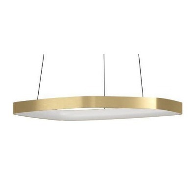 Подвесной светильник Eglo V...