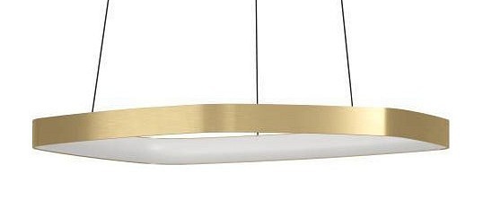 Фото Подвесной светильник Eglo Vallerosa 900917 EG_900917 - интернет-магазин МегаТерем в Москве