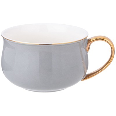 Кружка lefard four seasons ...