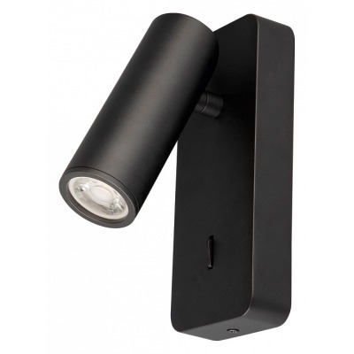 Бра Mantra Notte 8874 MN_8874