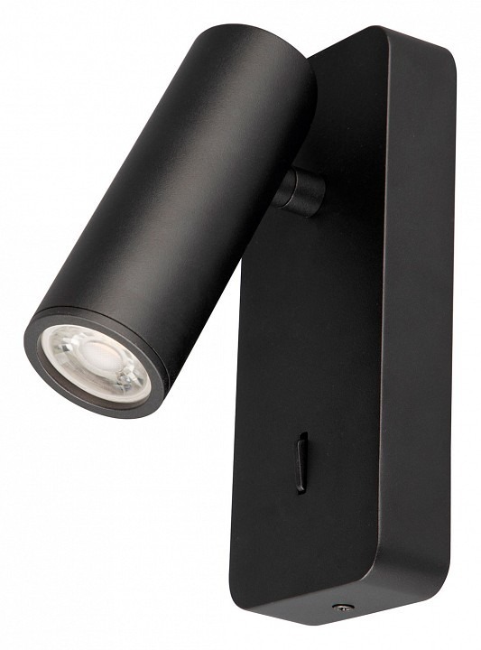 Фото Бра Mantra Notte 8874 MN_8874 - интернет-магазин МегаТерем в Москве