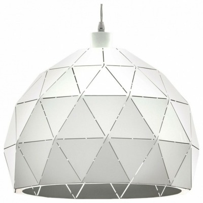 Подвесной светильник Eglo R...