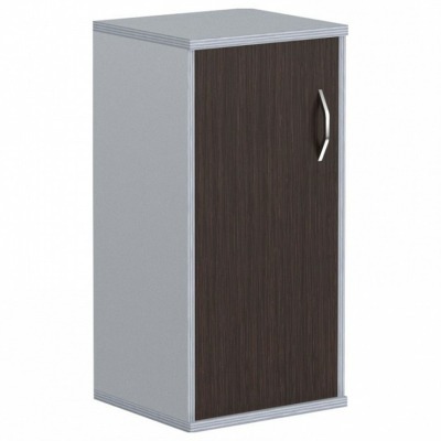 Тумба Imago СУ-3.1(L) SKY_0...