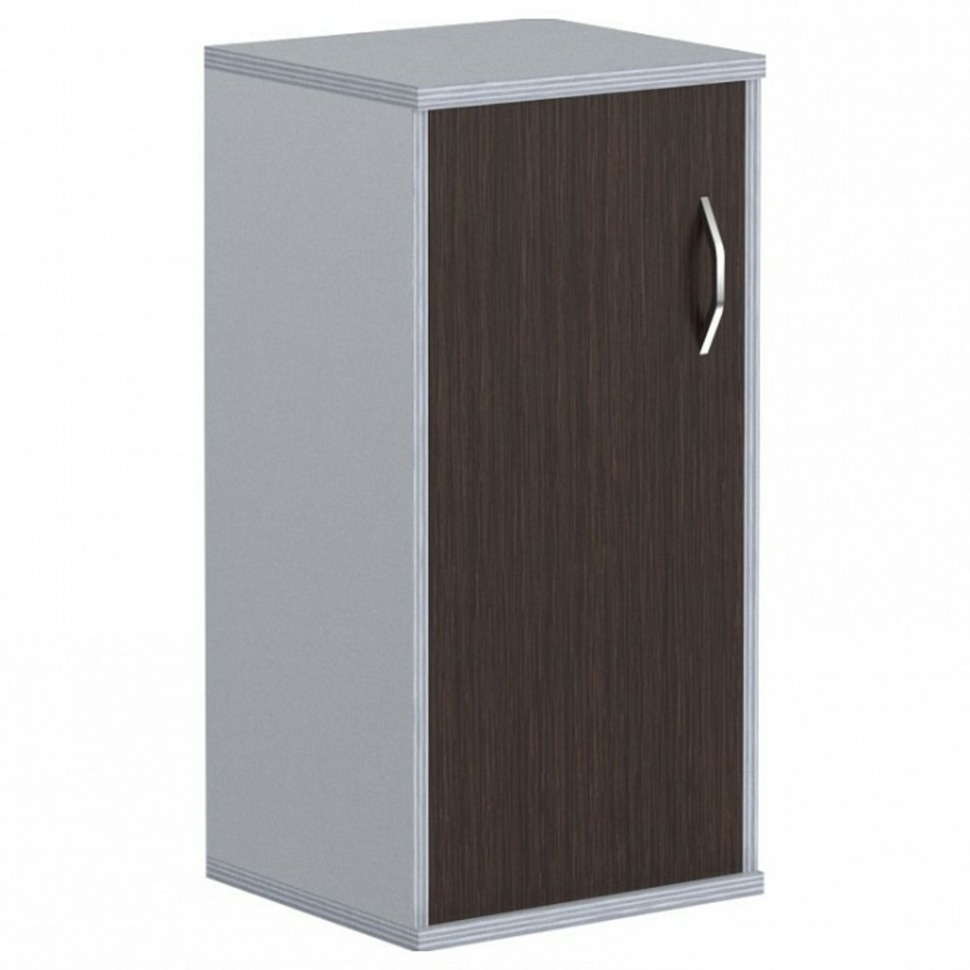 Фото Тумба Imago СУ-3.1(L) SKY_00-07010153 - интернет-магазин МегаТерем в Москве