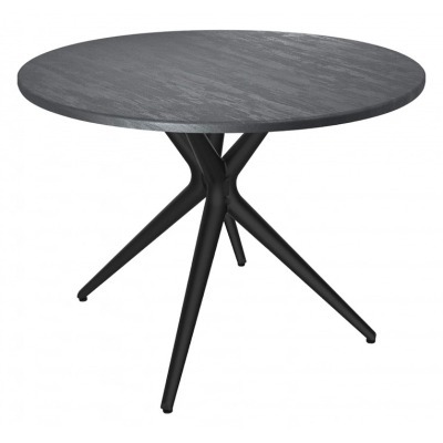 Стол обеденный SHT-TU30/90 ...