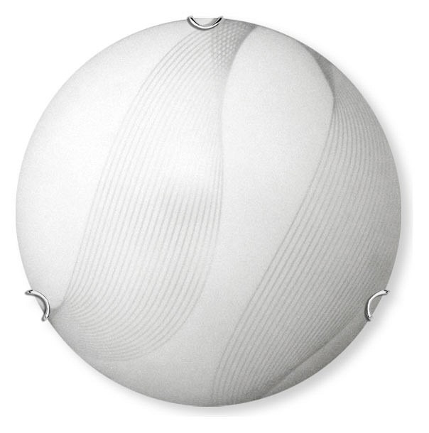 Фото Накладной светильник Vitaluce V6296 V6296/1A VI_V6296_1A - интернет-магазин МегаТерем в Москве