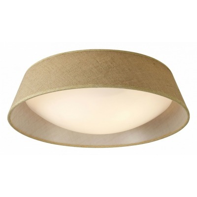 Накладной светильник Mantra...