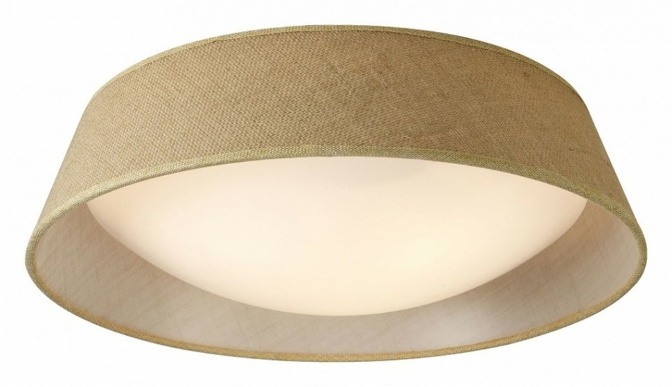 Фото Накладной светильник Mantra Sabina 6413 MN_6413 - интернет-магазин МегаТерем в Москве