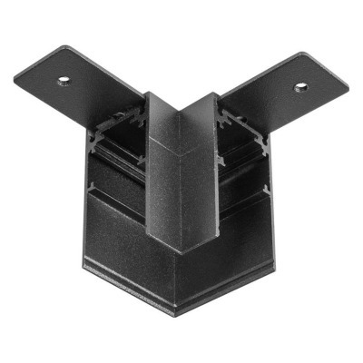 Соединитель угловой L-образ...