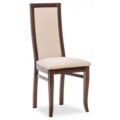 Стул Leset Милан LST_2500000122491