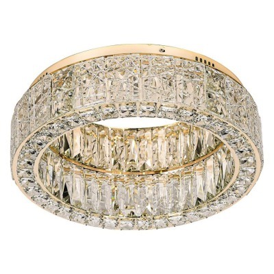 Подвесной светильник Odeon ...